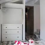 Rojo Lägenhet *