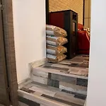 Rojo Lägenhet *