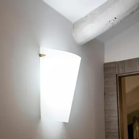 Apartment Rojo Ateca