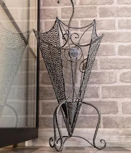 Appartement Rojo Ateca